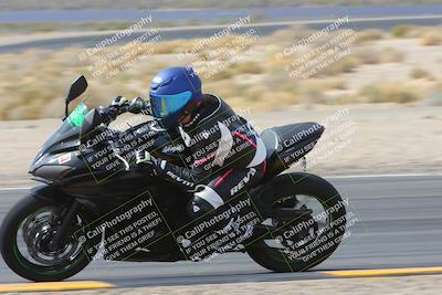 media/Mar-12-2023-SoCal Trackdays (Sun) [[d4c8249724]]/Turn 4 Inside (1040am)/
